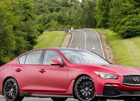 跑车造型，2.0T奔驰动力终端迈腾价，买3系A4L的已后悔