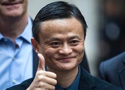 4S店将面临巨大危机，天猫无人汽车店3天销售创造业绩神话