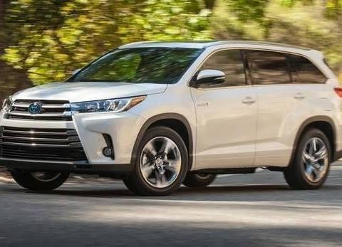 修理师傅终于承认：这4款车只有不想开，根本开不坏！