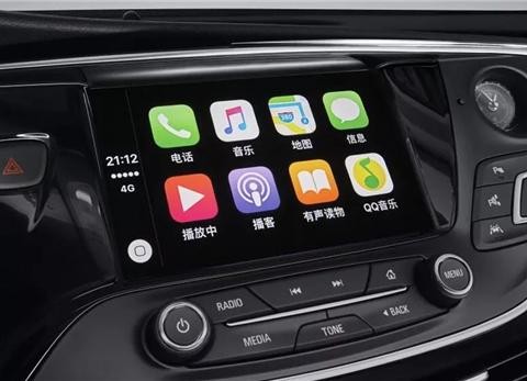 买车低中高配哪个配置最保值？