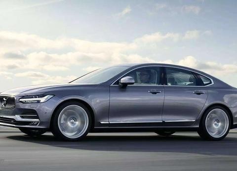 销量低迷产品力却惊人，这4款5米大车优惠幅度惊人值得捡漏