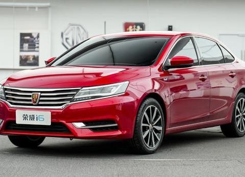 考虑3天还是放弃英朗就选这车，油耗不到3升，完胜朗逸仅售8万