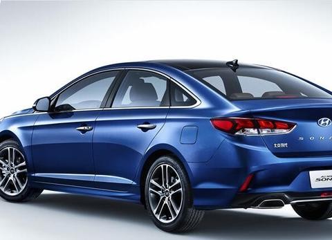 这款合资车上市4个月降价4万，空间大外观漂亮，还买啥迈腾！