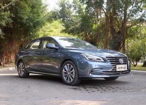 三款高性价比车型推荐，横跨轿车、SUV、MPV三大领域！