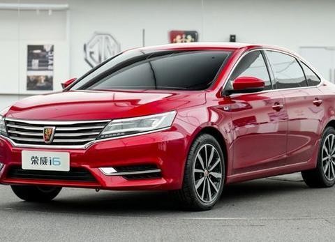 令国人疯狂10亿砸出了SUV，哈佛传祺见了都绕着走！