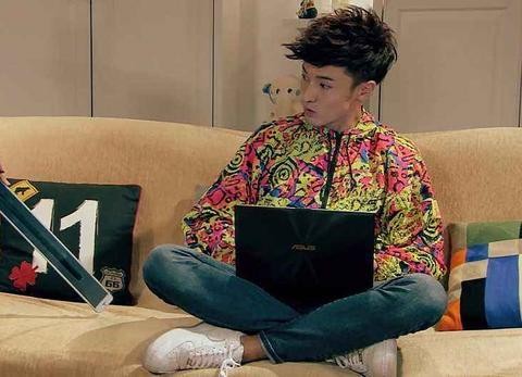 都说合资车最怕它，可又走哈弗老路，怪不得吉利放养领克了