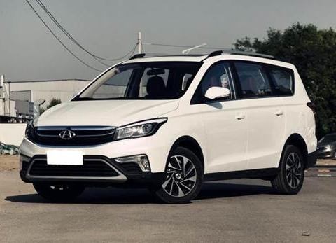 欧尚A800与宝骏730哪个更值得买？！