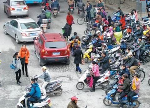 “电动车“必看资讯都在这，你错过了吗