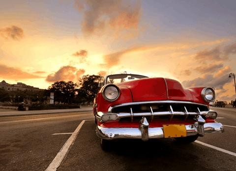 4S店工作的嫂子告诉我: 千万不要被低价吸引购买这三种车!！