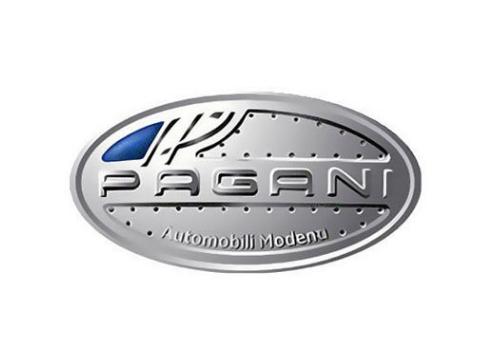 真觉得自己懂车？这五个超跑车标你认识几个？