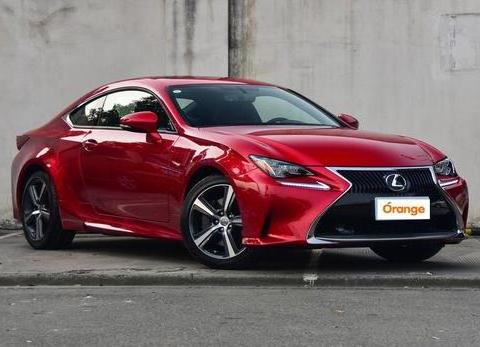 花小钱赢大面子？2018年选这5台车，最能撑门面！