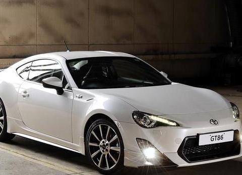 不服不行，这些车即便开了三年，依然不怎么贬值掉价！