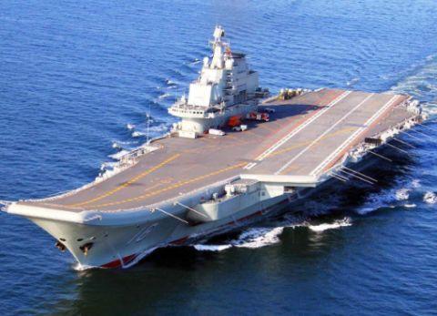 从对标到立标，年销124万的吉利，将树立中国汽车新标杆！