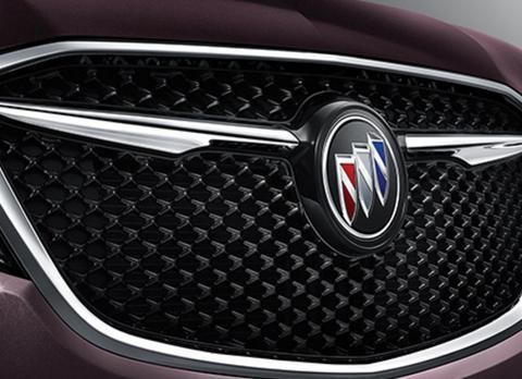 买二手MPV，为何大多数人只推荐奥德赛，而不推荐别克GL8