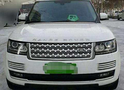 如果你月薪5000，建议买这台车，不但便宜 都以为你发大财了