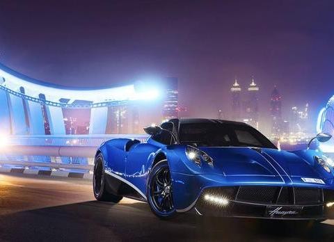 告别养车“菜鸟” 进汽修店不再被忽悠