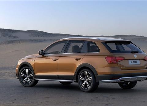 冬至大如年 身未动 心已远 来一场随遇而安的旅行