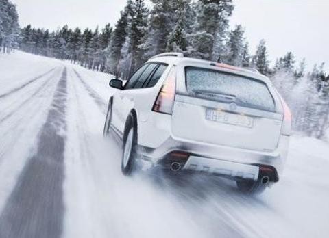 进入冬季汽车保养要注意什么？这三大误区您避开了吗？