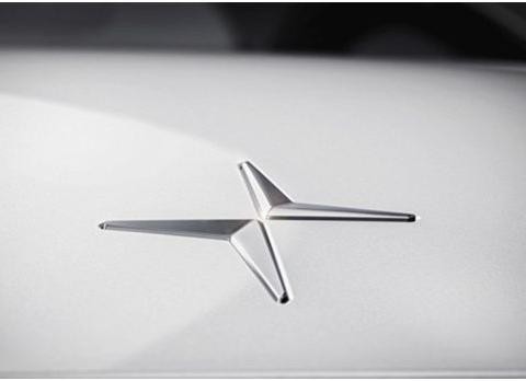 沃尔沃的野心，不只是宝马M，宝马i猝不及防