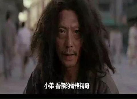 乞丐版也有性价比？！看看这三款10万级家轿你就知道了！