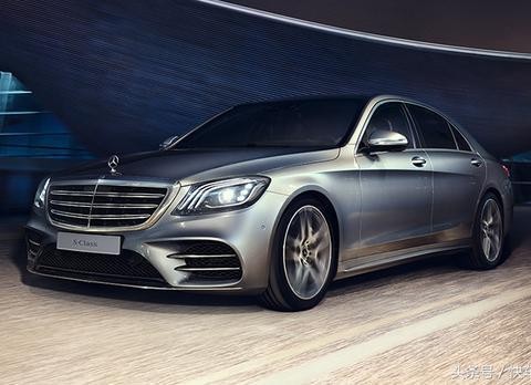 新一代奔驰S！,非常经典的文章，不看后悔