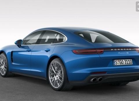 汽车品牌谁安全性最高？跟价钱无关，它排第1当之无愧！