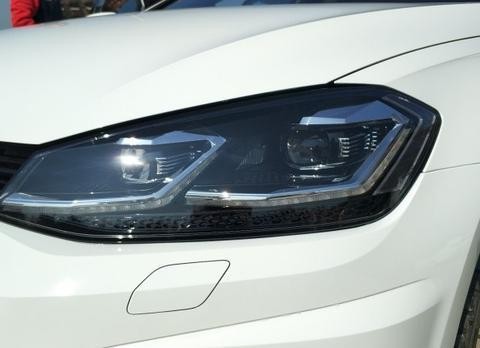 小伙刚提了这款车，同事都说这价格能买雅阁了！