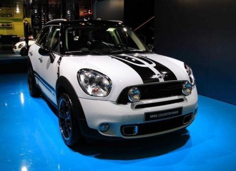 中国汽车质量排行榜出炉, 这10款车故障率最低, 大众只能排第二