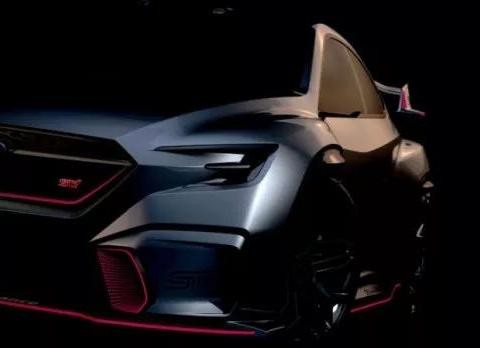 长安全新逸动XT官图发布；曝宝骏310W自动挡车型谍照