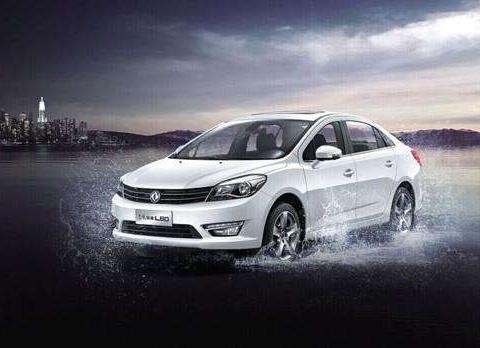 老系车换个壳，这些车就变成了新款车，要注意了！