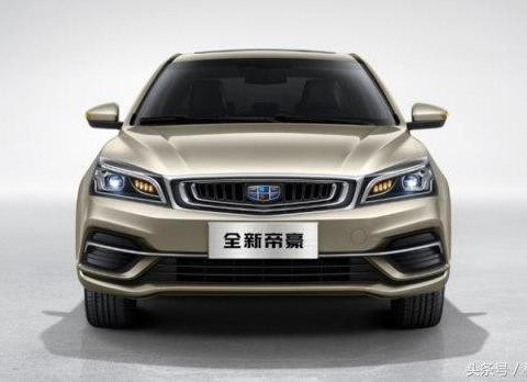 广汽传祺GA4今日上市