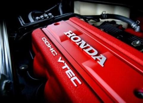 都说本田发动机很牛，到底牛在哪里你知道吗？