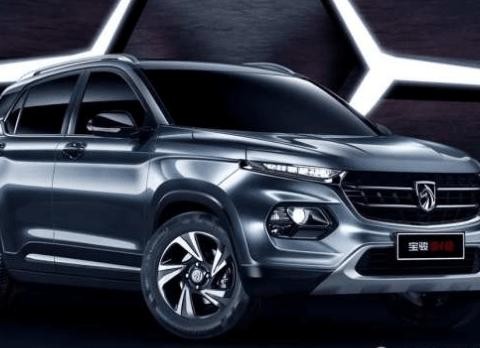 这几款SUV性能非常好。