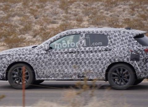 “福特“必看资讯都在这，你错过了吗