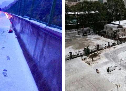 20万左右的suv,既适合城市出行,又不惧冰雪,带给你120分的安全感