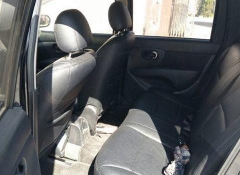 广东打算买辆五菱宏光作家用车