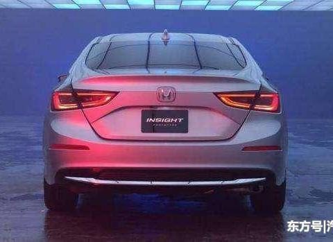 买车的先等等,可以进来看看这篇文章