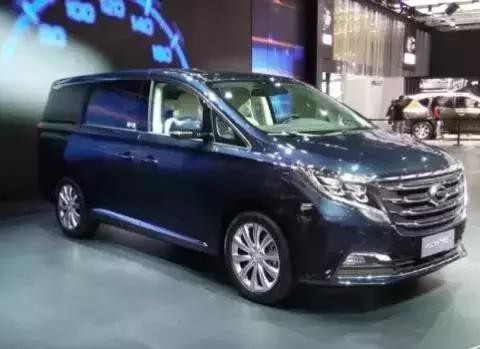 车展价格真的便宜？真实对比才知道！