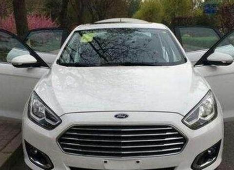 为夺市场连降5万,你绝对不知道的秘密