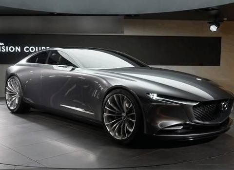 最良心的一家日系车,非常经典的文章，不看后悔