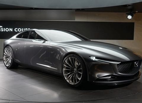 这是我见过最有良心的一家日系车，它才是最好的选择