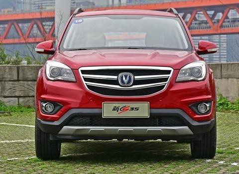 全新宝骏510上市，它销量暴跌，月销万台变3000，饭碗被抢