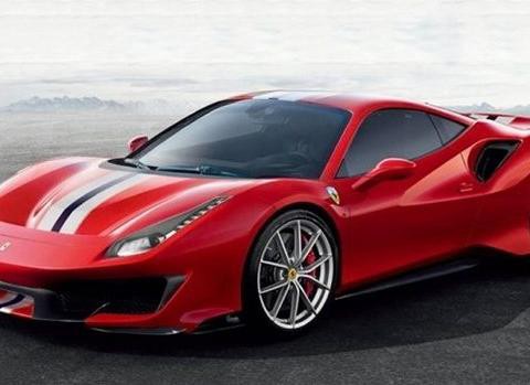 百公里加速2秒对2.8秒 电动跑车是否超越了传统跑车