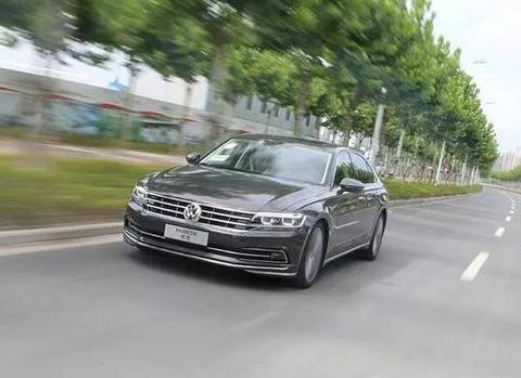 最失败 C 级车？暴降 10 万无人问津