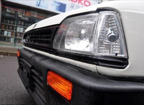 1.78万史上最便宜的代步车，江南TT