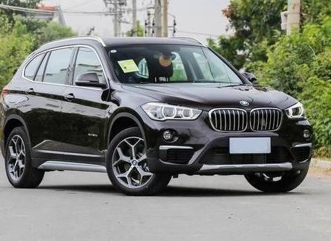 这款SUV一上市人人骂垃圾, 最后大家却抢着买?