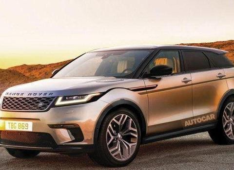 昔日售价加价30万抢破头, 为何如今新车官降20万没人买?