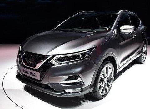 欧洲销冠王, 国产仅售11万, 途观远不及它, 为何卖不动?