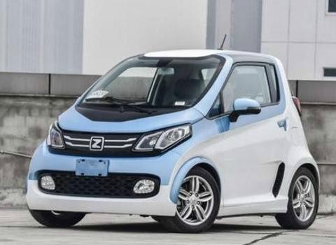 “摇号“的资讯有新内容更新啦，快来看看吧