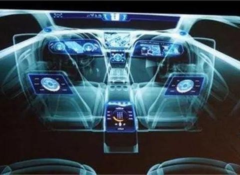 “江淮汽车“最新资讯都在这了，就等你来